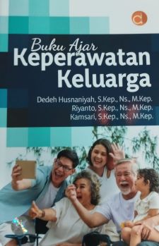 klik untuk memperbesar gambar